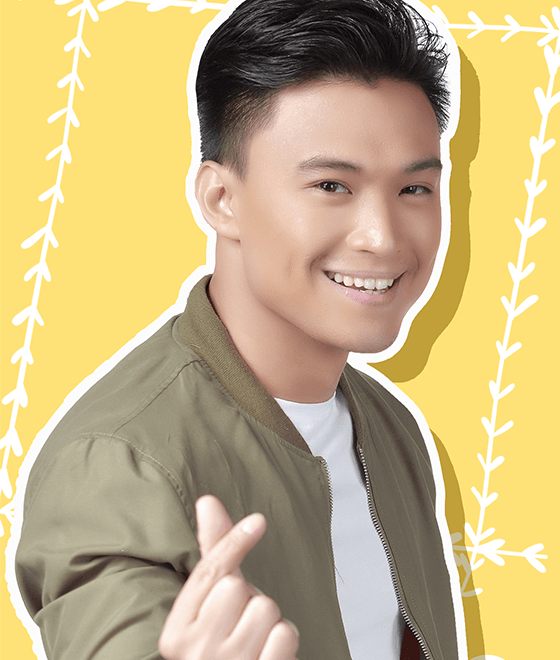 4 GWI_Show_Details_Cast- MY KOREAN JAGIYA 1