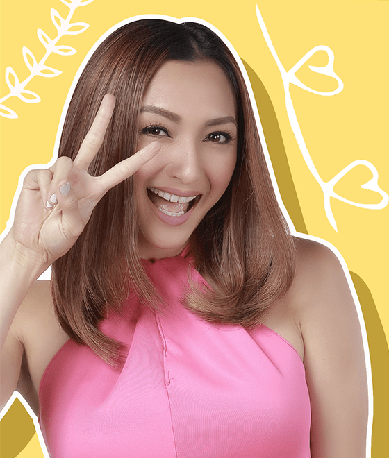 4 GWI_Show_Details_Cast- MY KOREAN JAGIYA 2