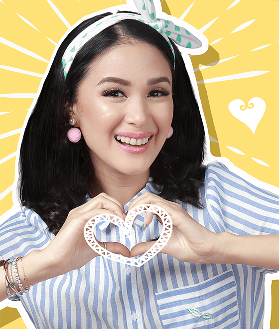 4 GWI_Show_Details_Cast- MY KOREAN JAGIYA 3