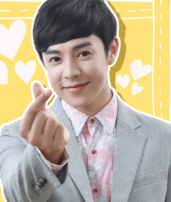 4 GWI_Show_Details_Cast- MY KOREAN JAGIYA 4