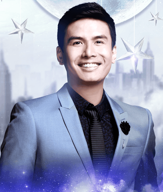 4 GWI_Show_Details_Cast- MY LOVE FROM THE STAR 1