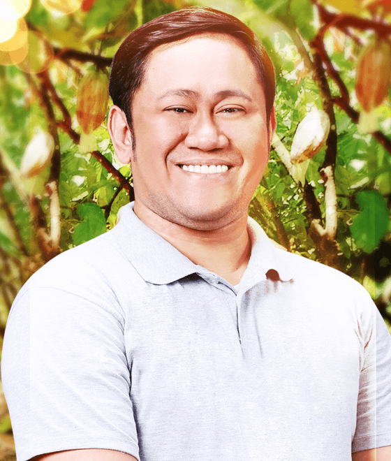 4 GWI_Show_Details_Cast- MY SWEET HEART 1