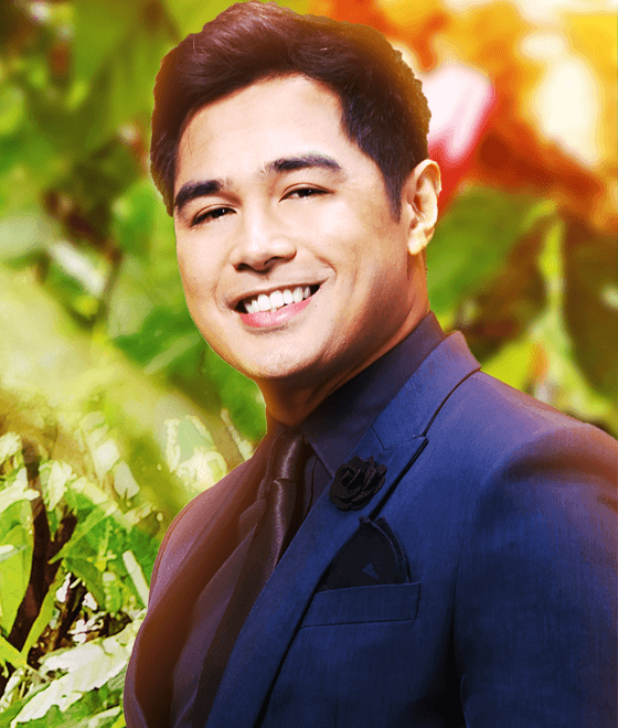 4 GWI_Show_Details_Cast- MY SWEET HEART 3