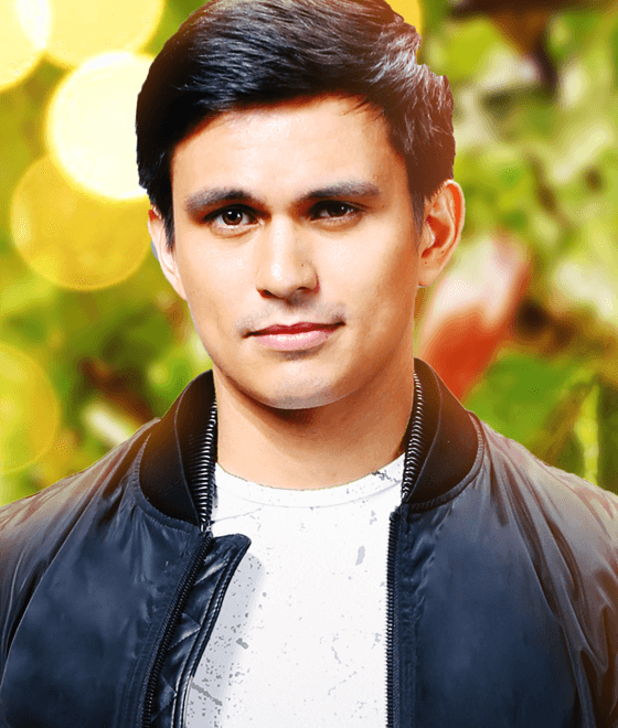 4 GWI_Show_Details_Cast- MY SWEET HEART 4