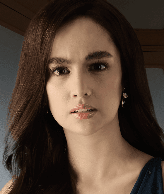 4 GWI_Show_Details_Cast- OBSESSION 1