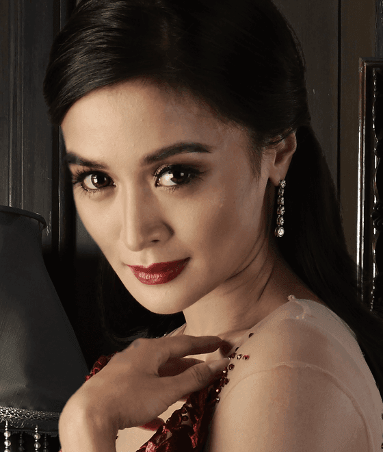 4 GWI_Show_Details_Cast- OBSESSION 2