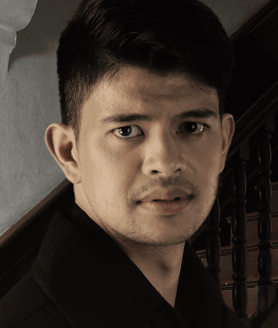 4 GWI_Show_Details_Cast- OBSESSION 4