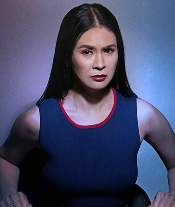 4 GWI_Show_Details_Cast-REVENGE 1