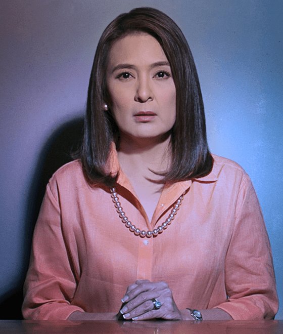 4 GWI_Show_Details_Cast-REVENGE 3