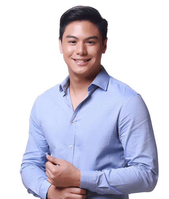 4 GWI_Show_Details_Cast- SAHAYA 3