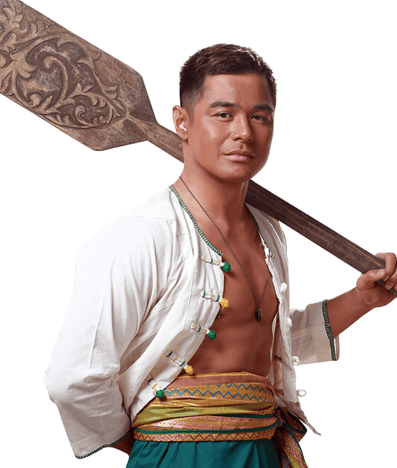 4 GWI_Show_Details_Cast- SAHAYA 4