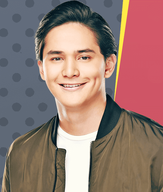 Ruru Madrid