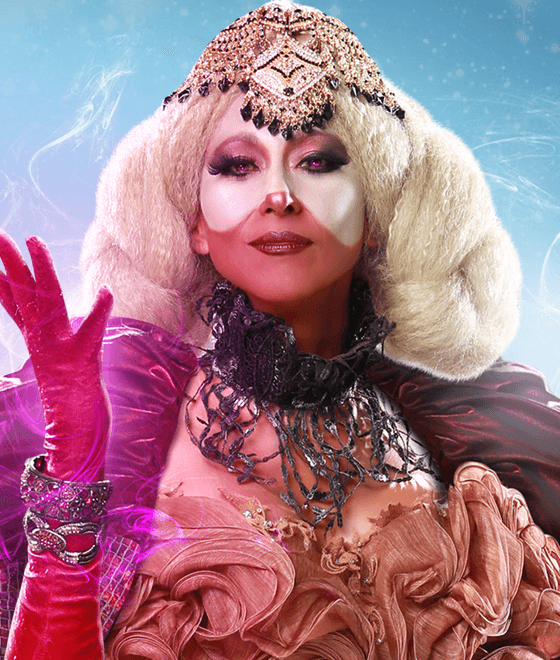 4 GWI_Show_Details_Cast-SIRKUS 1
