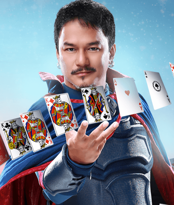 4 GWI_Show_Details_Cast-SIRKUS 2
