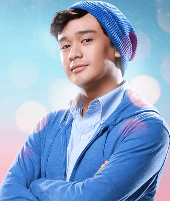4 GWI_Show_Details_Cast-SIRKUS 3