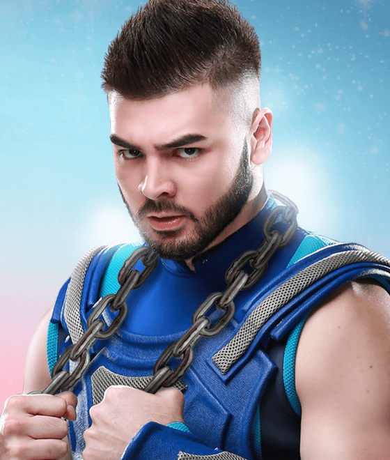 4 GWI_Show_Details_Cast-SIRKUS 6