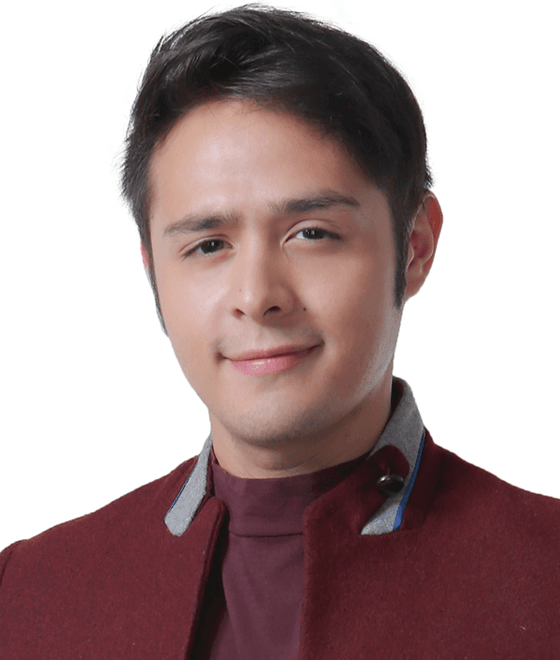 4 GWI_Show_Details_Cast-STAY WITH ME 1