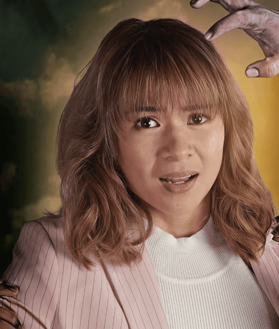 4 GWI_Show_Details_Cast- THE CURE 1