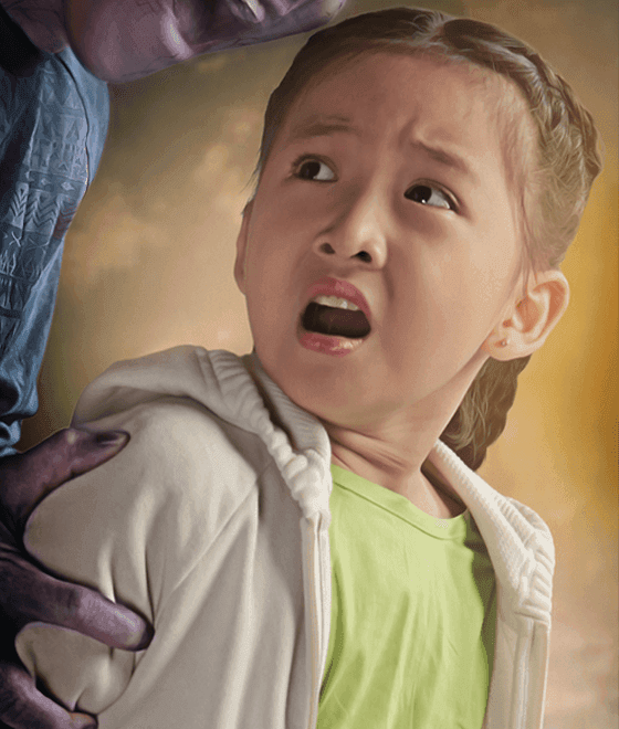 4 GWI_Show_Details_Cast- THE CURE 2