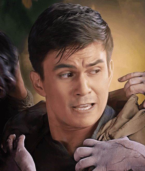 4 GWI_Show_Details_Cast- THE CURE 3