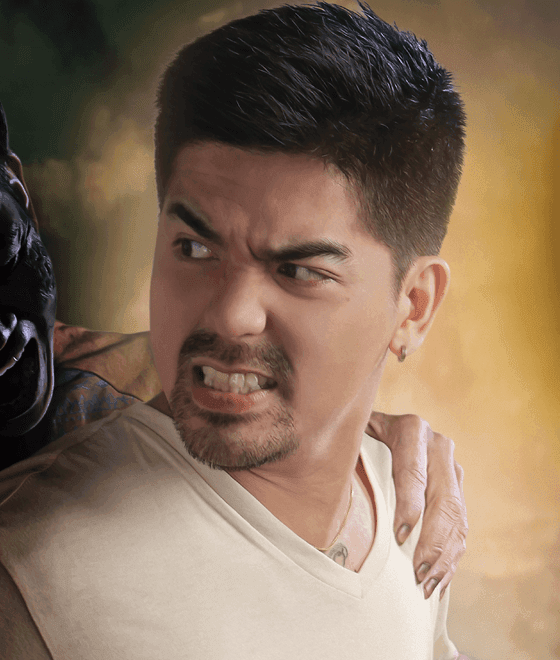 4 GWI_Show_Details_Cast- THE CURE 3-2