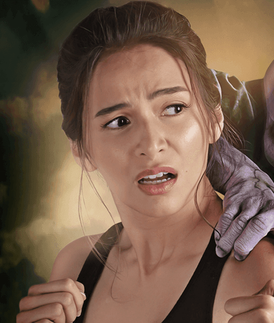 4 GWI_Show_Details_Cast- THE CURE 5