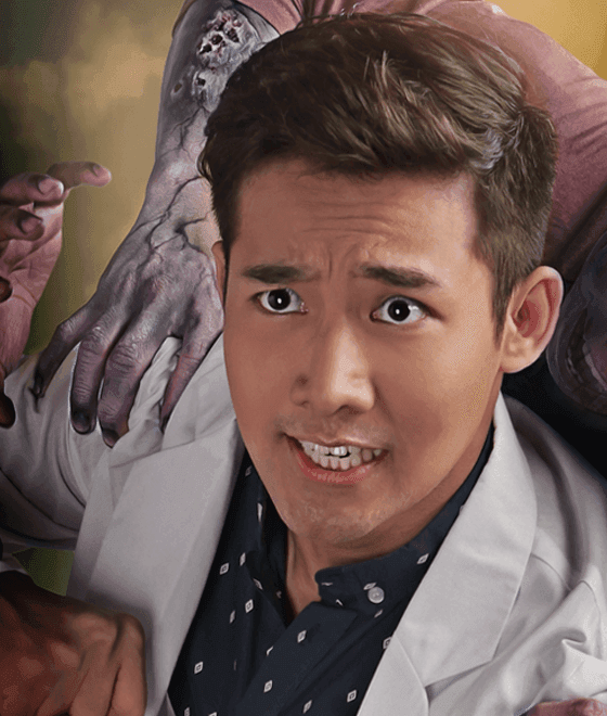 4 GWI_Show_Details_Cast- THE CURE 6