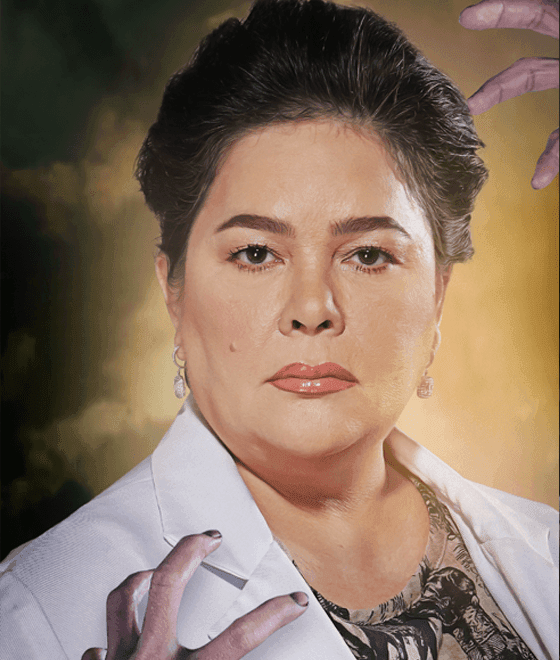 4 GWI_Show_Details_Cast- THE CURE 7