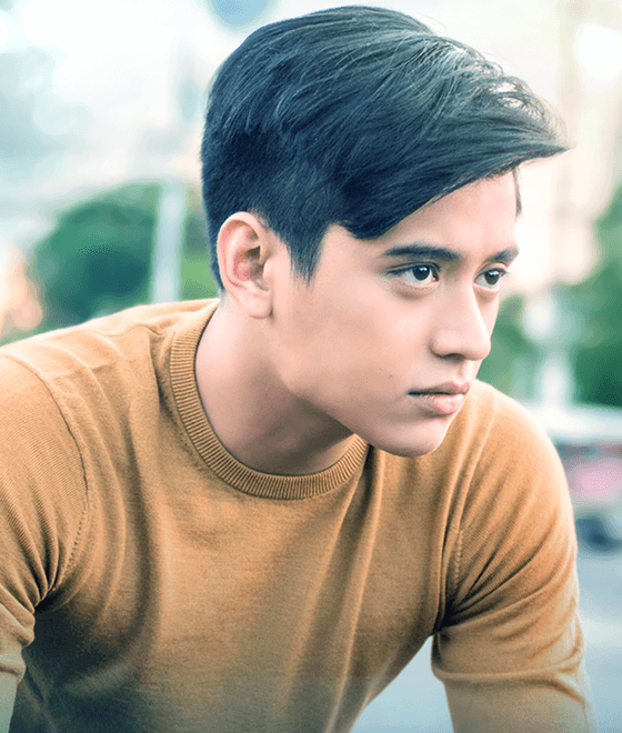 Kelvin Miranda