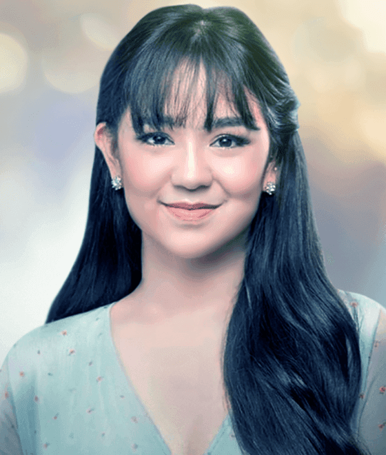 Mikee Quintos