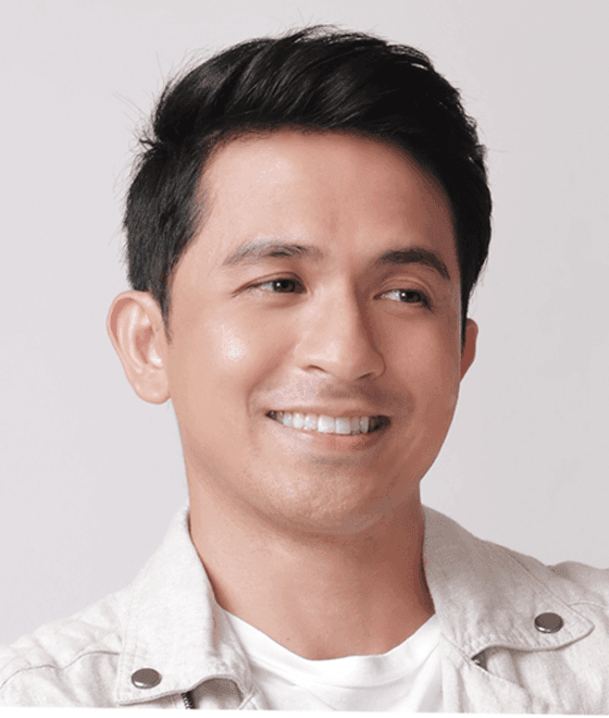 Dennis Trillo