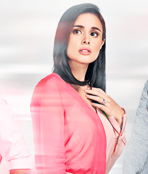 4 GWI_Show_Details_Cast- THE SILENT THIEF 1