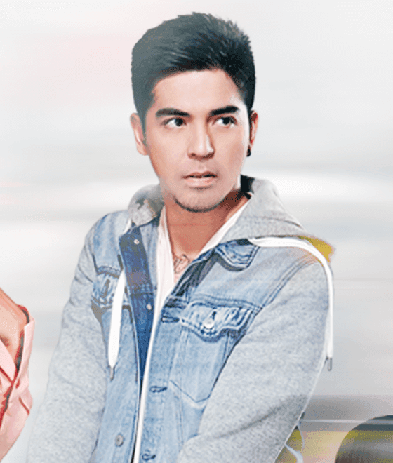 4 GWI_Show_Details_Cast- THE SILENT THIEF 2