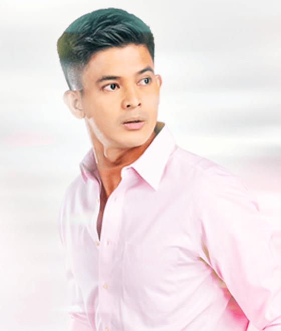 4 GWI_Show_Details_Cast- THE SILENT THIEF 3