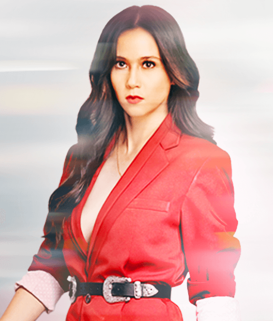 4 GWI_Show_Details_Cast- THE SILENT THIEF 4