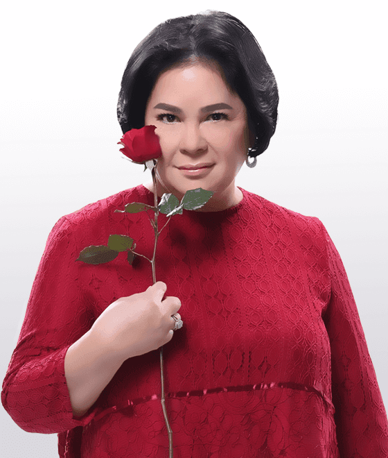 4 GWI_Show_Details_Cast- d’originals 1