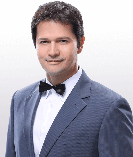 4 GWI_Show_Details_Cast- d’originals 2