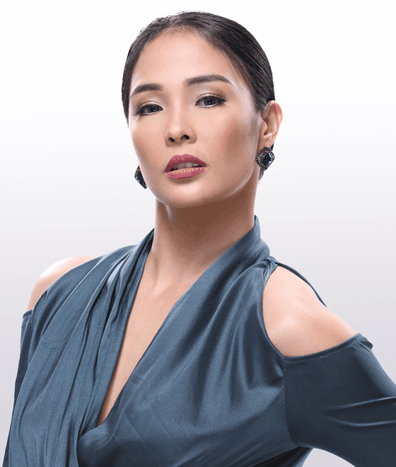 4 GWI_Show_Details_Cast- d’originals 6