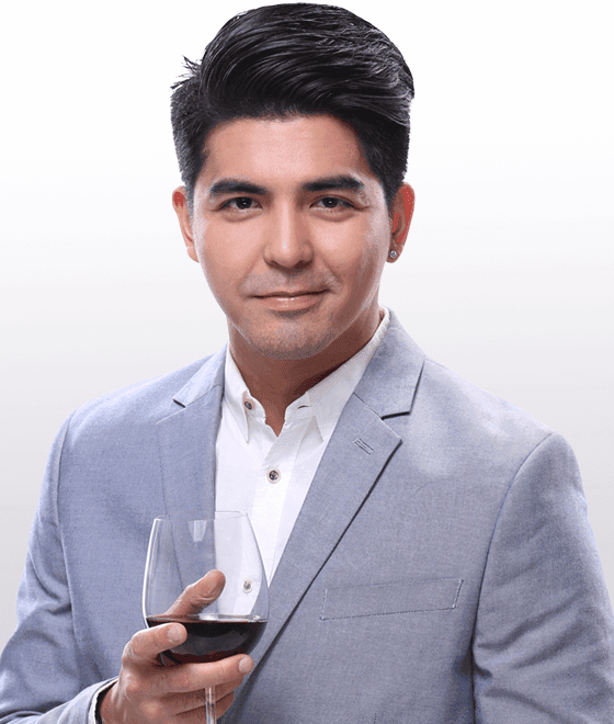 4 GWI_Show_Details_Cast- d’originals 7