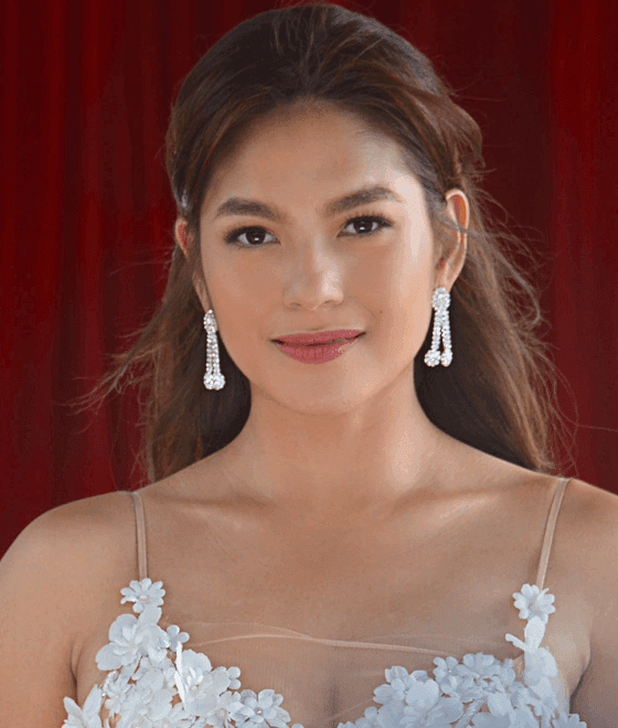 Andrea Torres