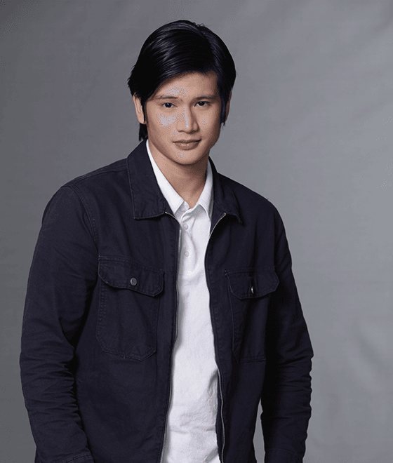 Gil Cuerva
