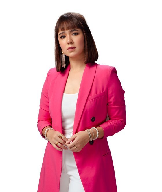 Mikee Quintos