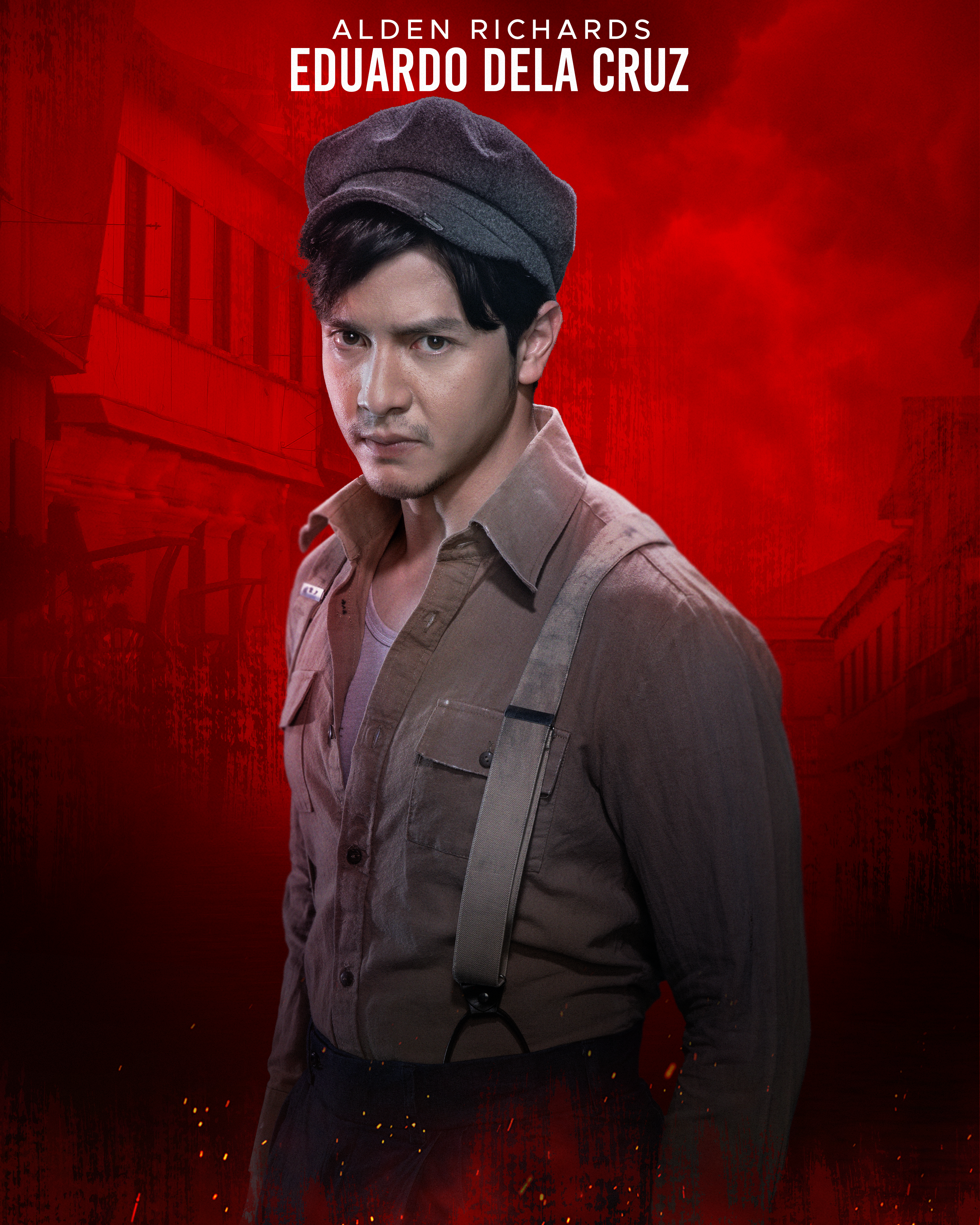 Pulang Araw cast card_Alden_APPROVED