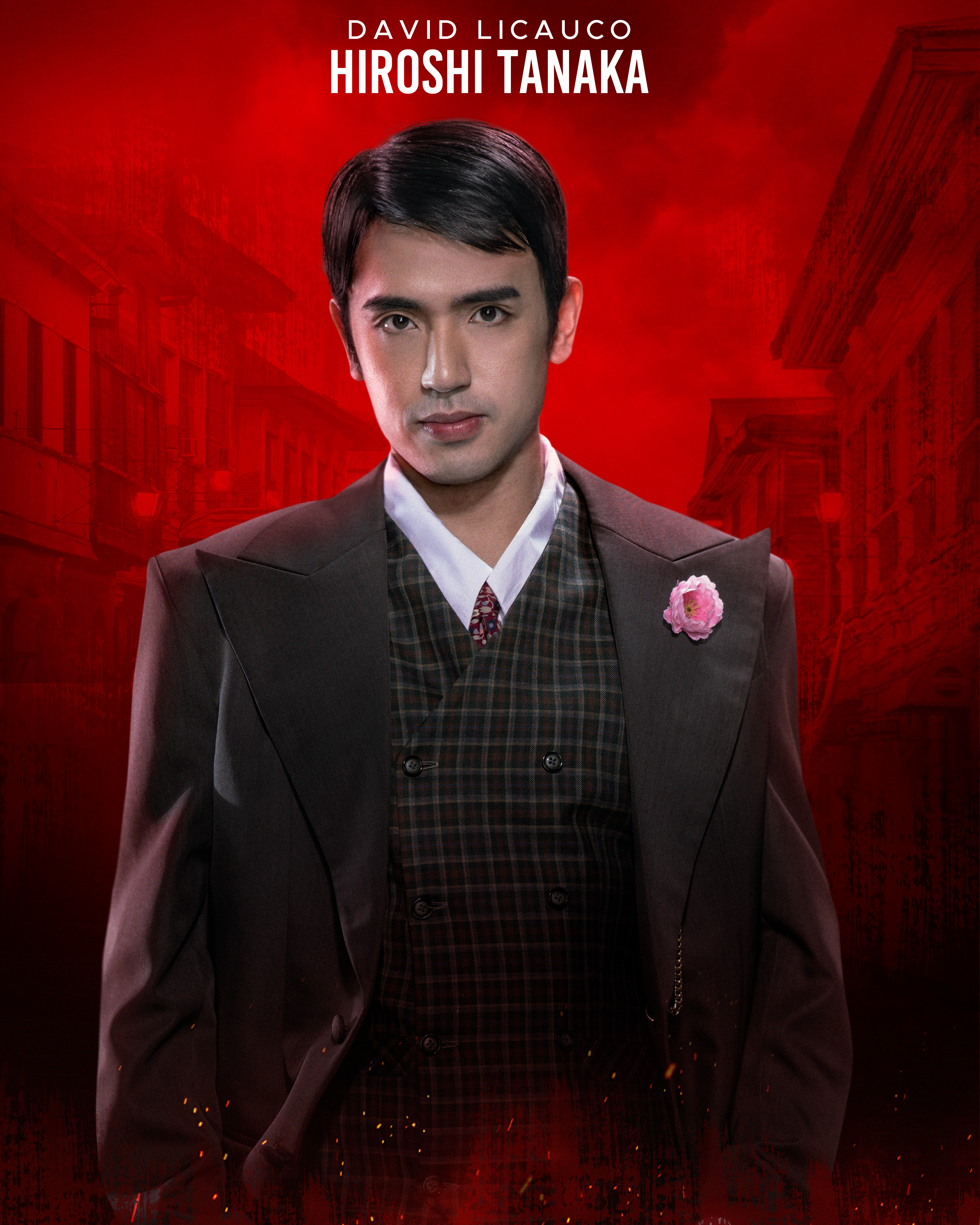 Pulang Araw cast card_David_APPROVED