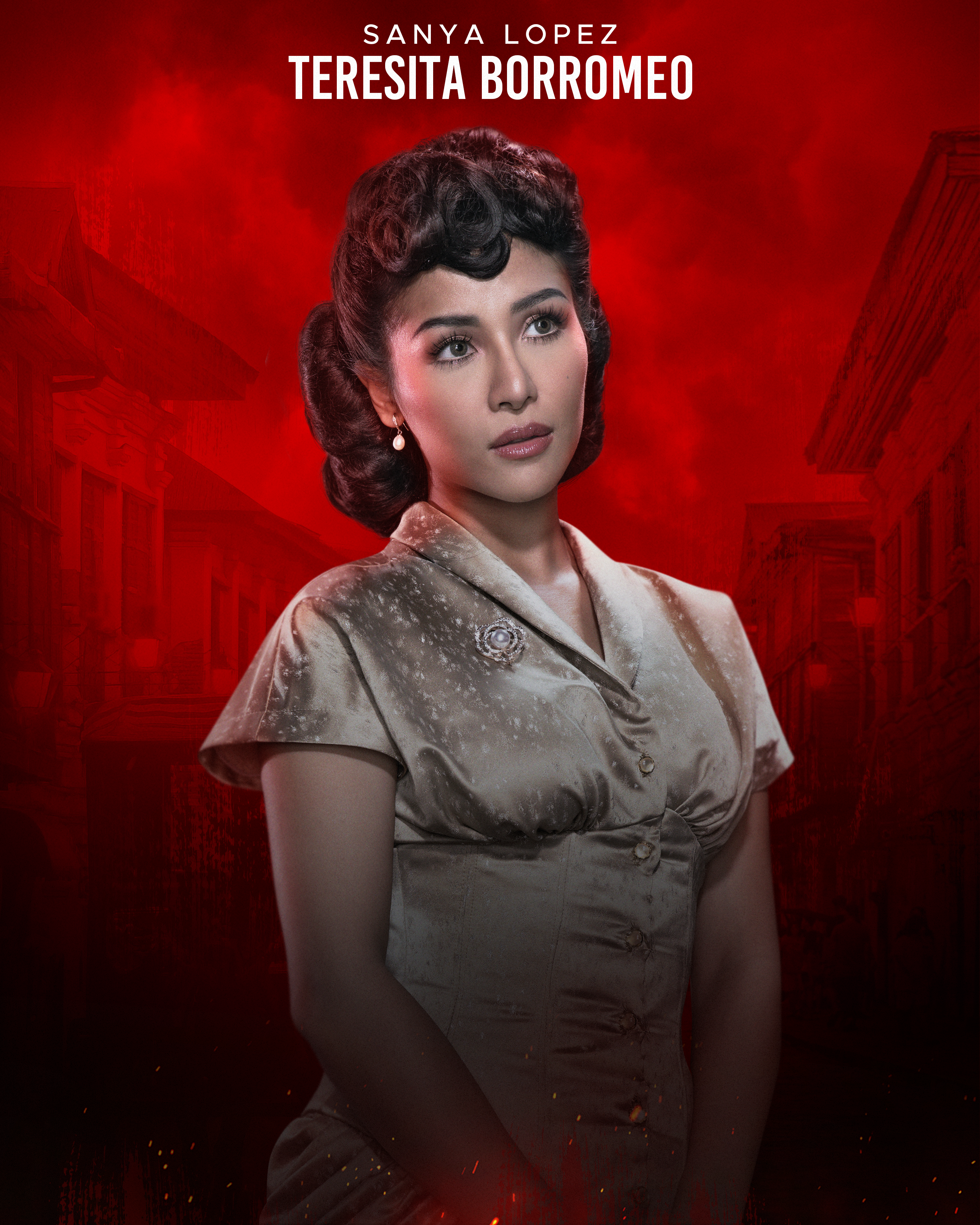 Pulang Araw cast card_Sanya_APPROVED